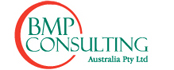 BMP Consulting Australia
